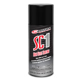 SC1 High Gloss Coating 4oz.