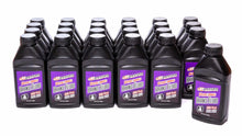 Load image into Gallery viewer, Brake Fluid Dot 4 Racing Case 24 x 16.9oz Bottle