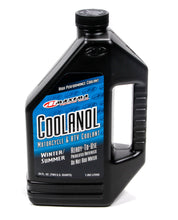 Load image into Gallery viewer, Coolanol Coolant 1/2 Gallon