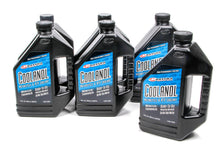 Load image into Gallery viewer, Coolanol Coolant Case 6x1/2 Gallon