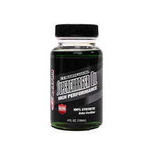 Load image into Gallery viewer, MAX86904S.jpg