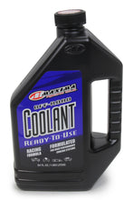 Load image into Gallery viewer, Off Road Coolant 64oz Bottle