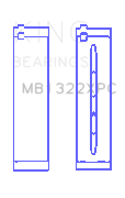 MB1322XPC.png