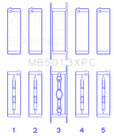 MB5013XPC.png