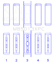 Load image into Gallery viewer, MB5013XPC.png