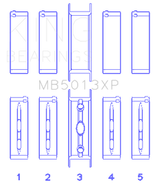 MB5013XP.png
