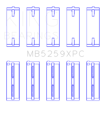 MB5259XPC.png