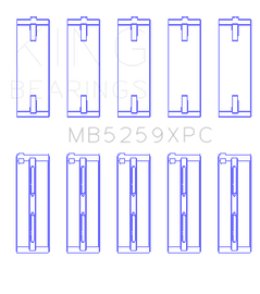 MB5259XPC.png