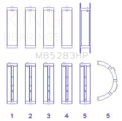 MB5283HP.png