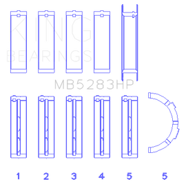 MB5283HP.png