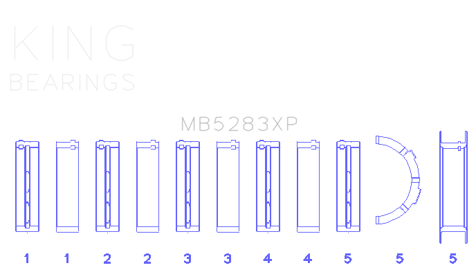 MB5283XP.png