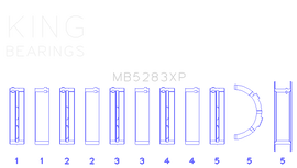 MB5283XP.png