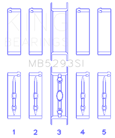 MB5293SI.png