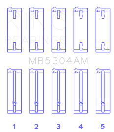 MB5304AM.png