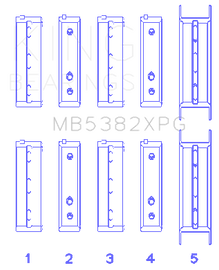 MB5382XPG.png