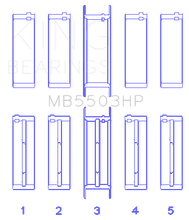 Load image into Gallery viewer, MB5503HP.png