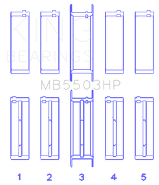MB5503HP.png