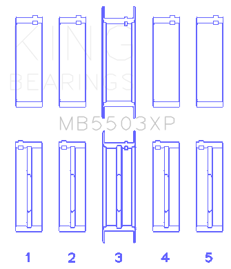 MB5503XP.png