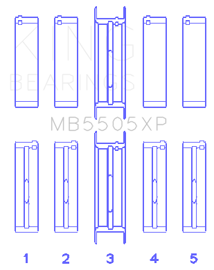 MB5505XP.png