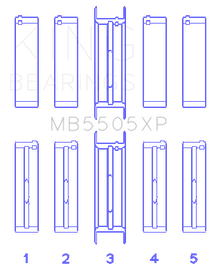 MB5505XP.png