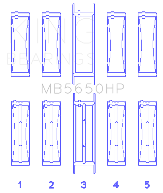 MB5650HP.png