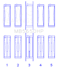Load image into Gallery viewer, MB5650HP.png