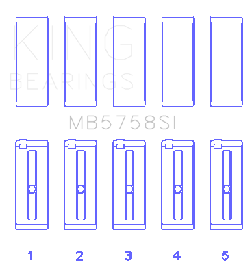 MB5758SI.png