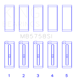 MB5758SI.png