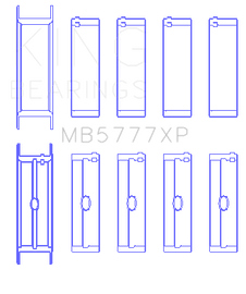 MB5777XP.png