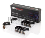 MAIN BEARING SET For GM 262, 267, 302, 307, 327, 350