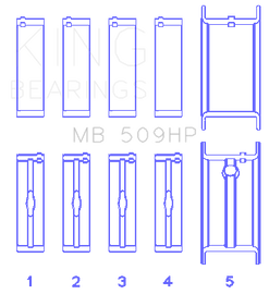 MB_509HP.png