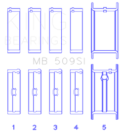 MB_509SI.png