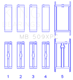 MB_509XPC.png