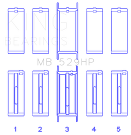 MB_529HP.png