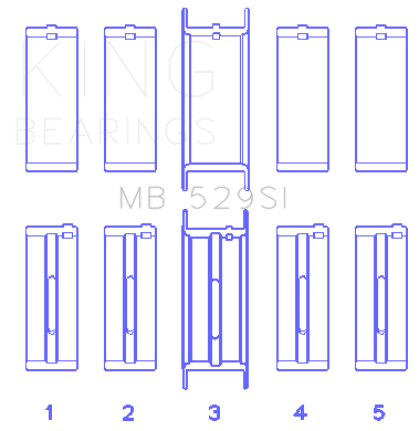 MB_529SI.png