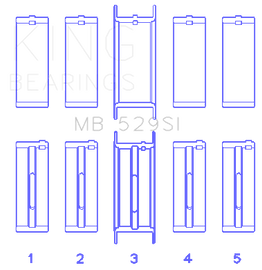 MB_529SI.png