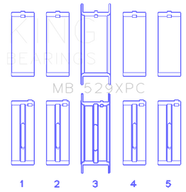 MB_529XPC.png