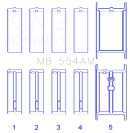 MB_554AM.png