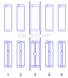 MB_555HP.png