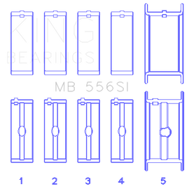 MB_556SI.png