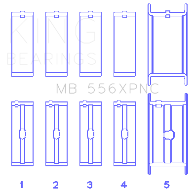 MB_556XPNC.png