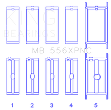 Load image into Gallery viewer, MB_556XPNC.png