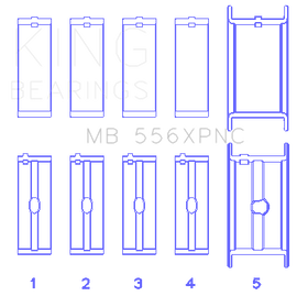 MB_556XPNC.png