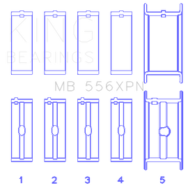 MB_556XPN.png
