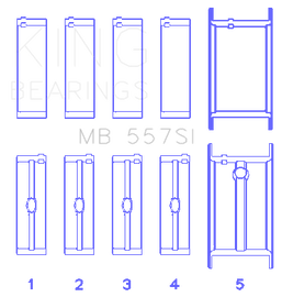 MB_557SI.png