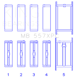 MB_557XPC.png