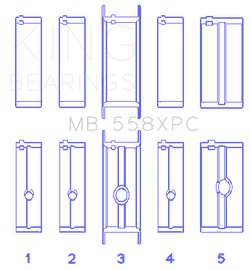 MB_558XPC.png