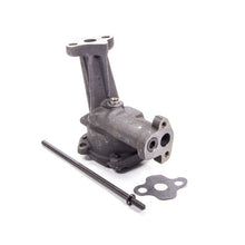 Load image into Gallery viewer, Oil Pump, High Volume, SBF