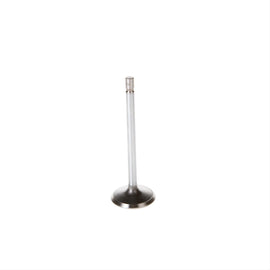 1.884 Intake Valve SBF 351 5.07 OAL