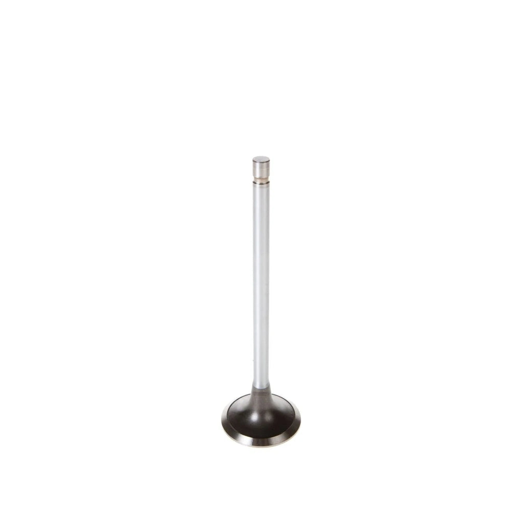 1.680 Exhaust Valve Ford 7.3L Diesel 7.95mm Dia.